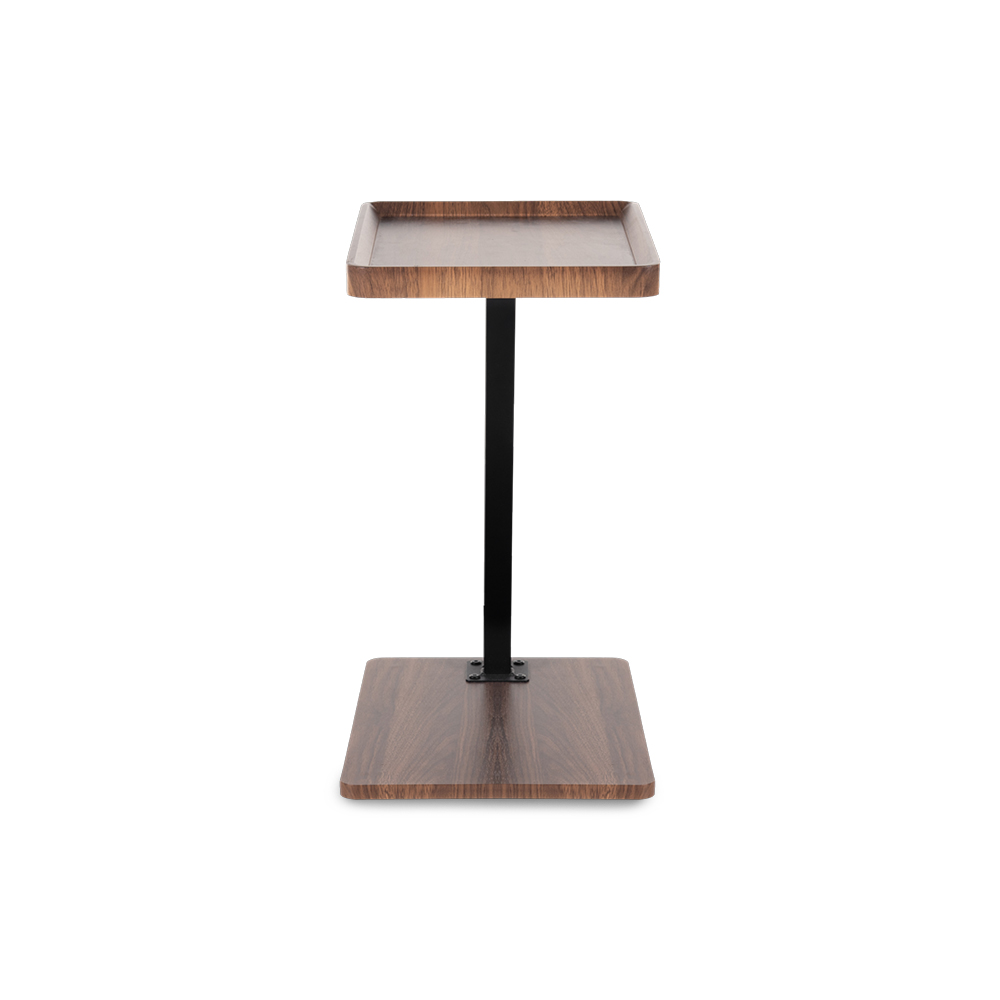 Rae Side Table - Image 2