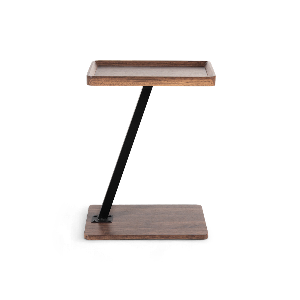 Rae Side Table - Image 3