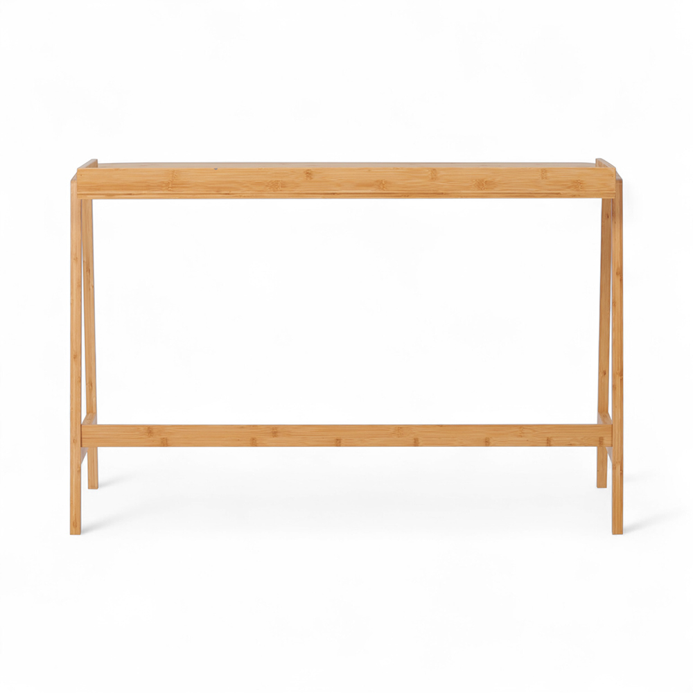 Haru Desk - Image 4