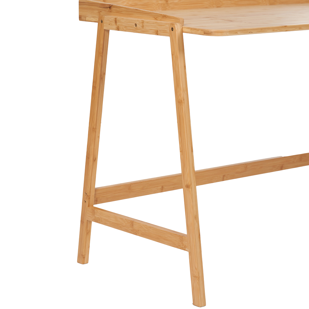 Haru Desk - Image 7