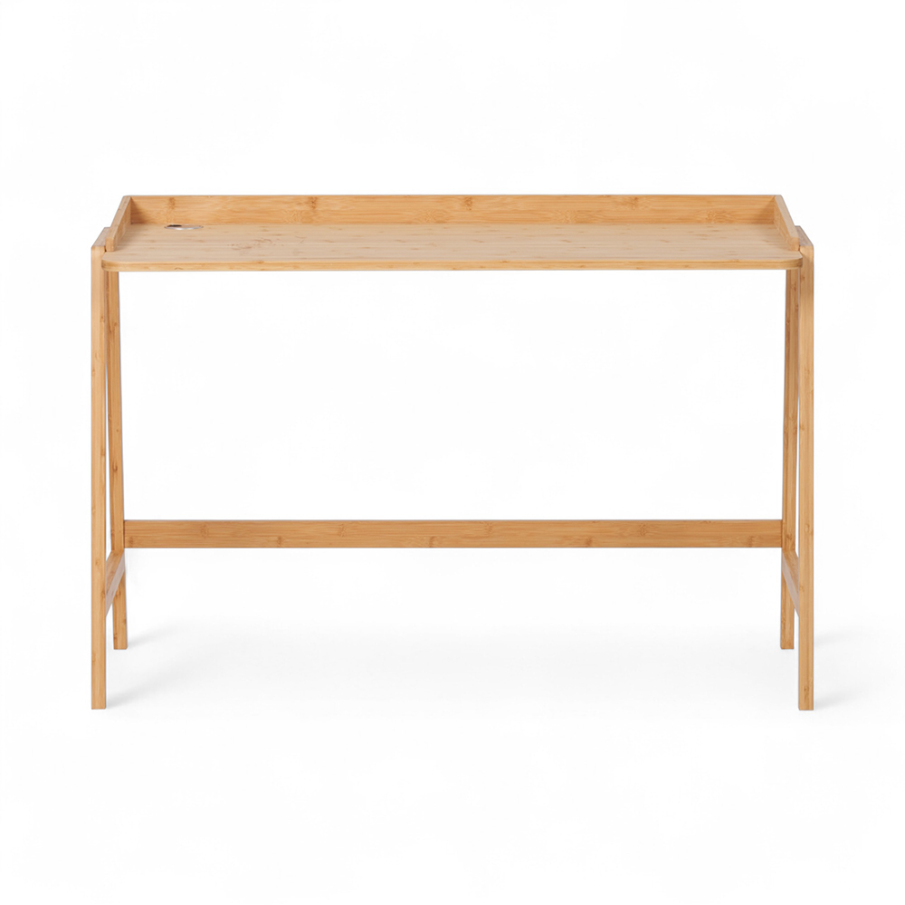 Haru Desk - Image 2