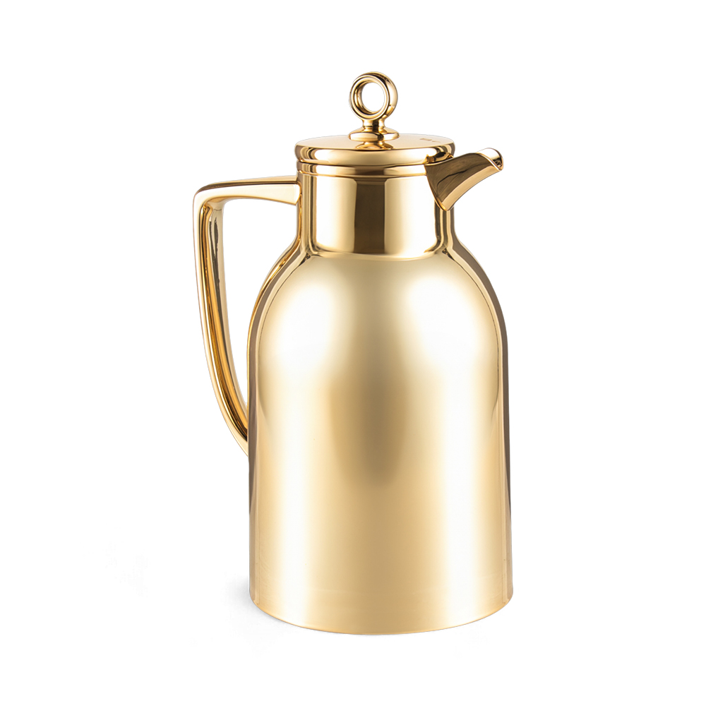 Vacuum Flask (1L)