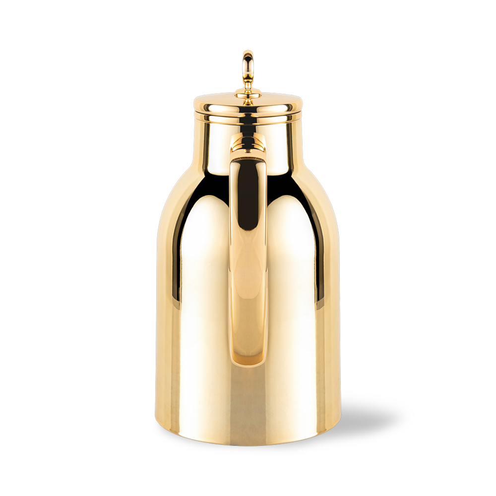 Vacuum Flask (1L) - Image 3