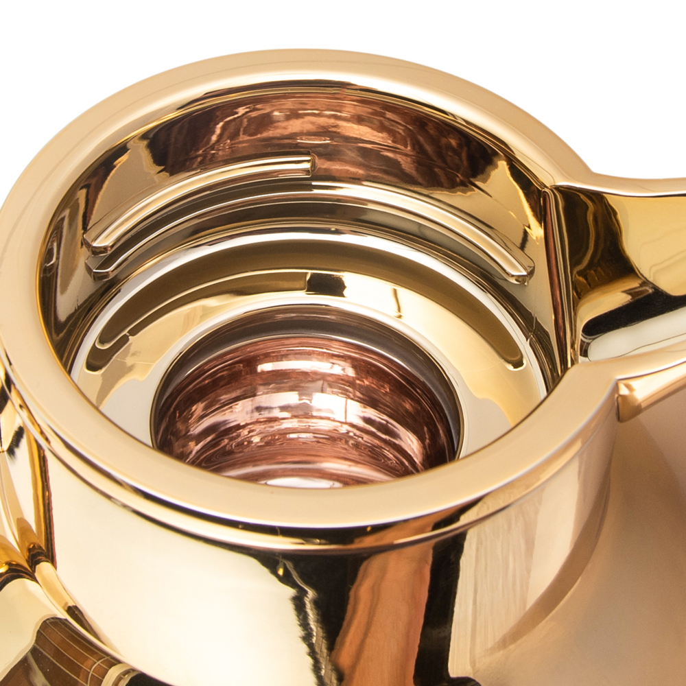 Vacuum Flask (1L) - Image 5