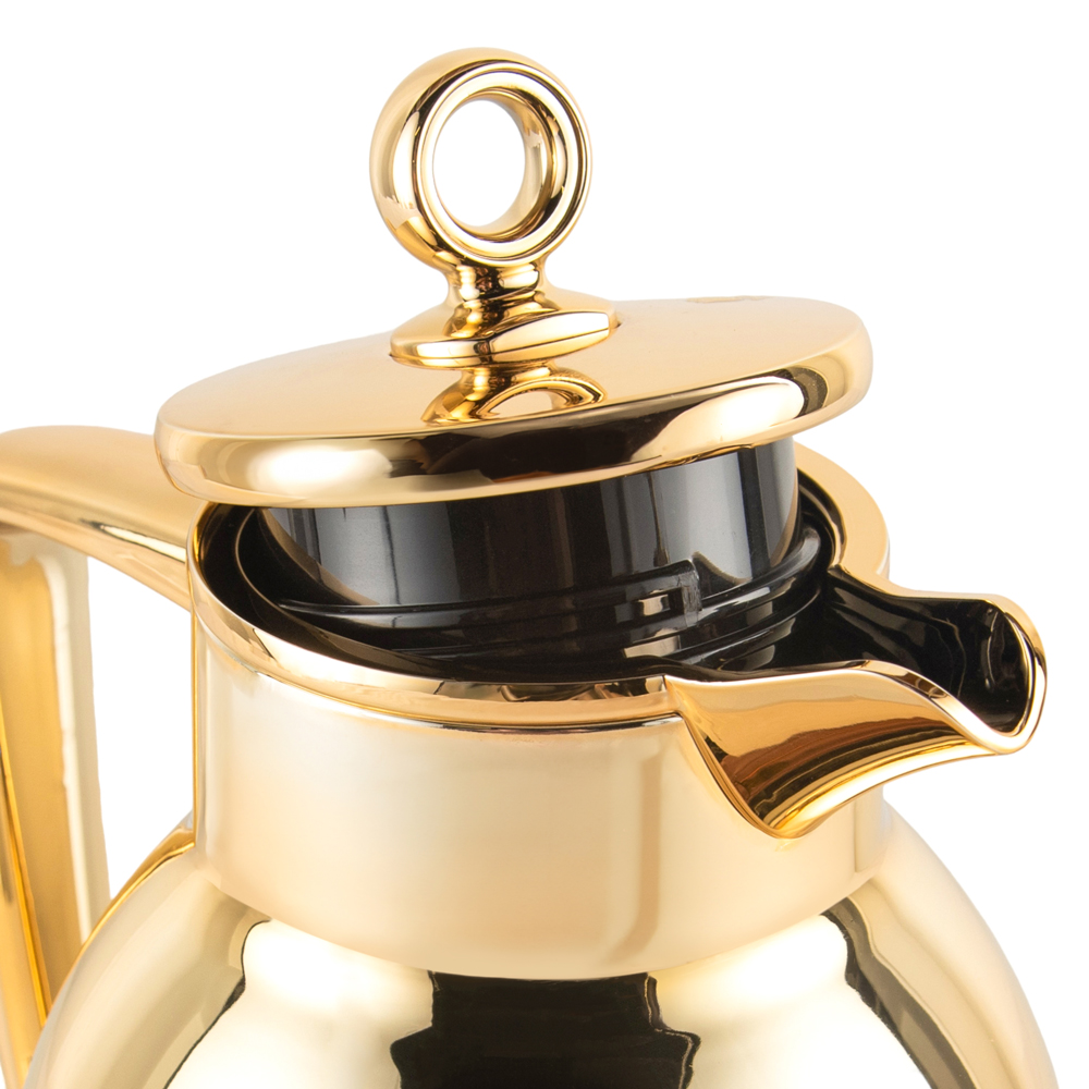 Vacuum Flask (1L) - Image 4