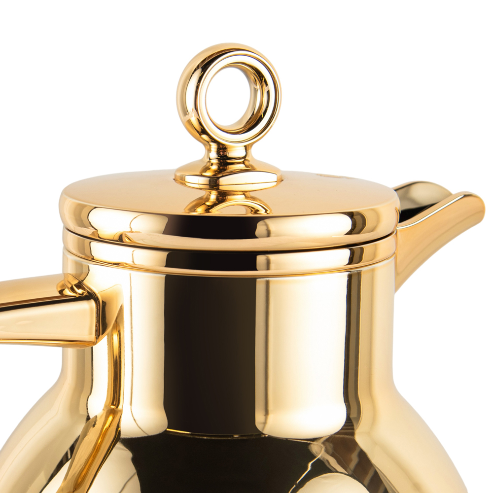 Vacuum Flask (1L) - Image 8