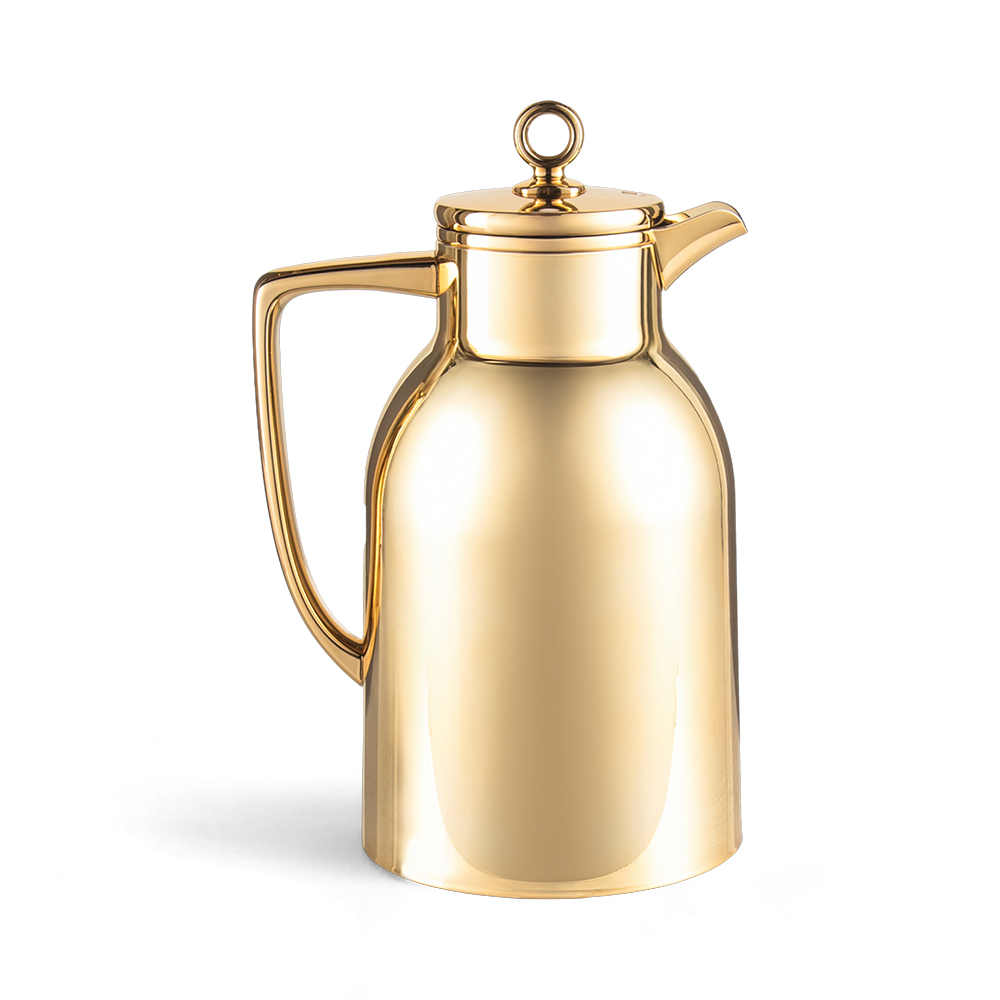 Vacuum Flask (1L) - Image 2