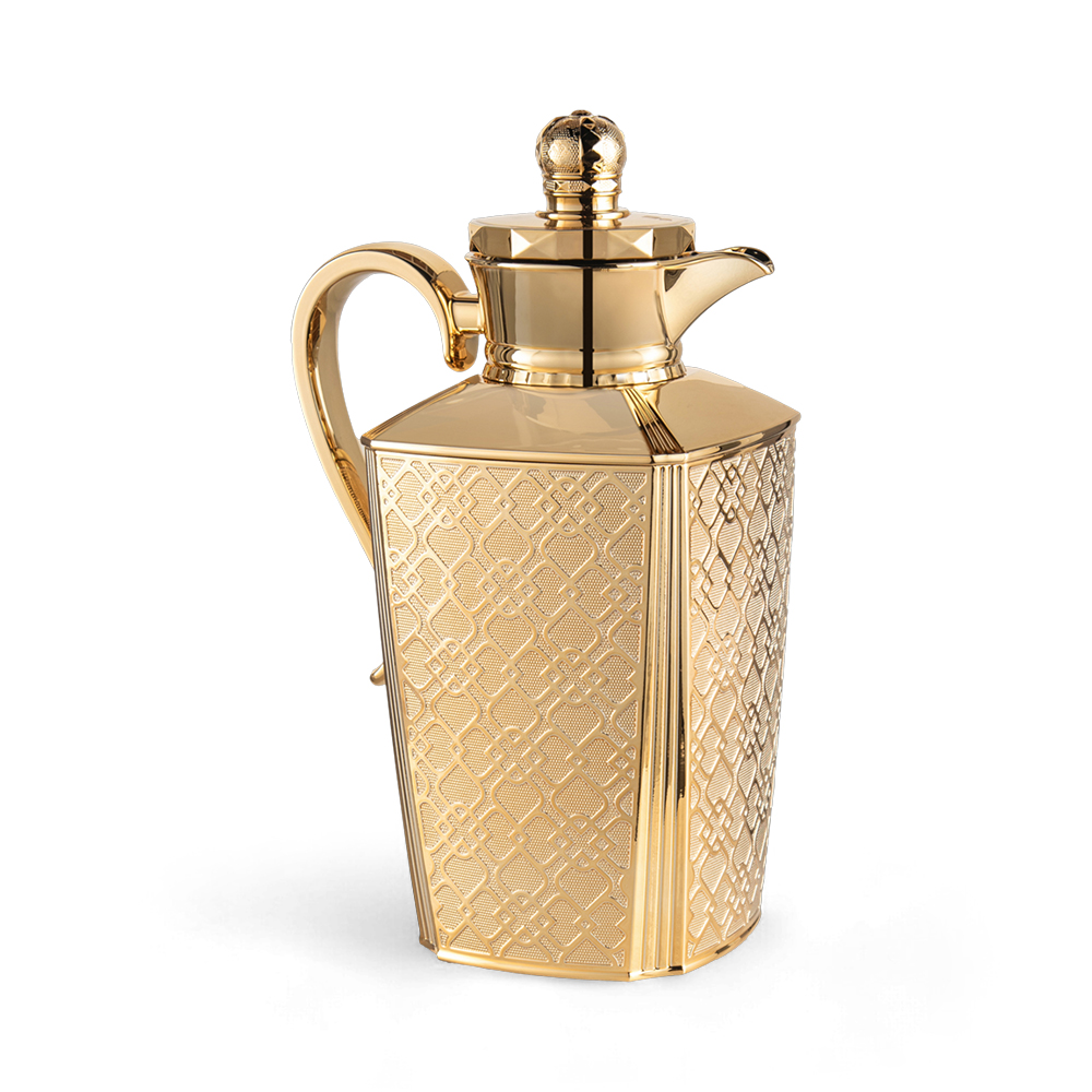 Vacuum Flask (1L)