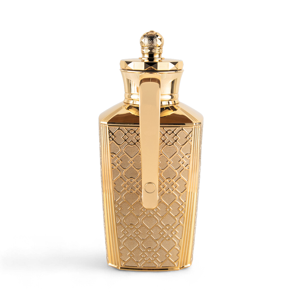 Vacuum Flask (1L) - Image 3