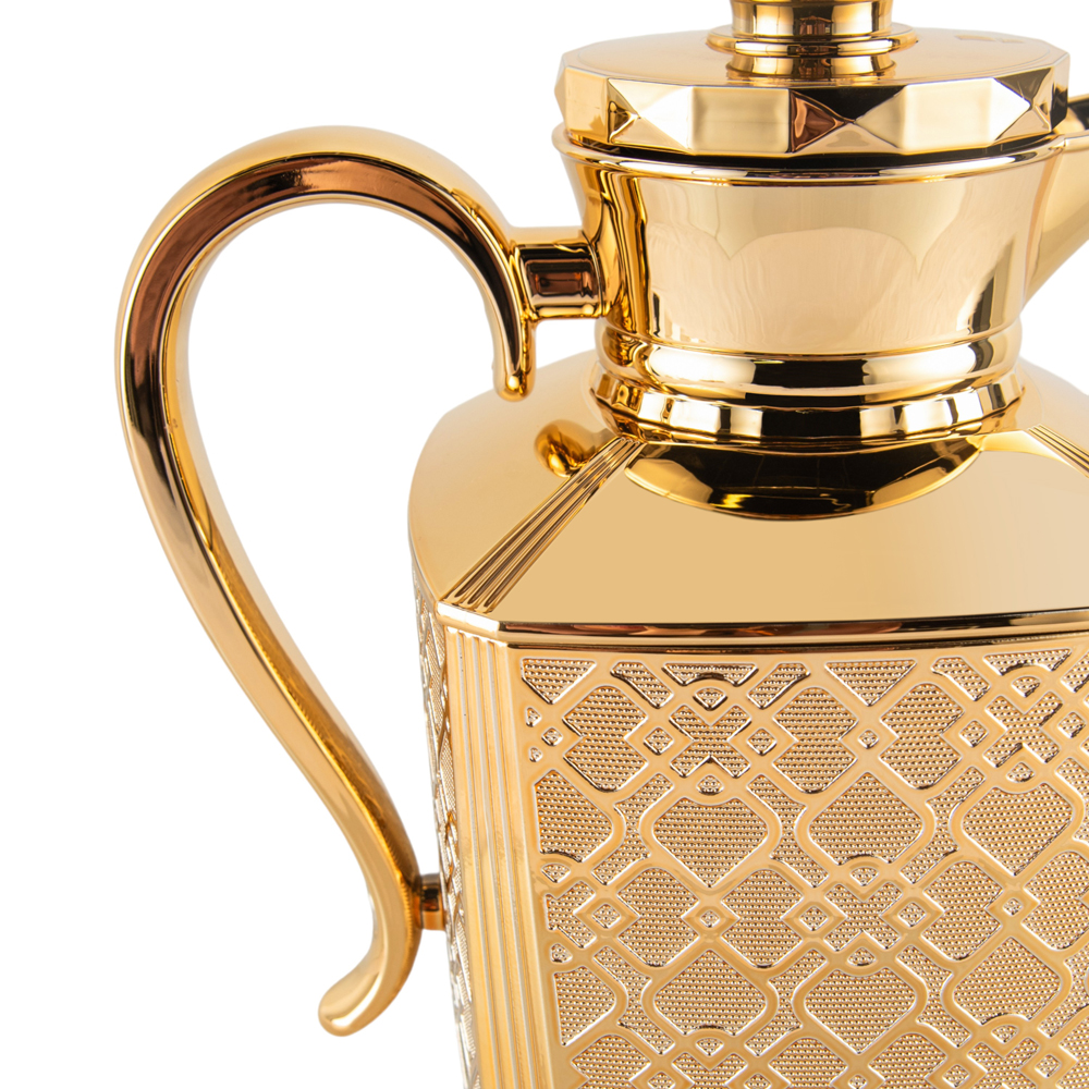 Vacuum Flask (1L) - Image 8
