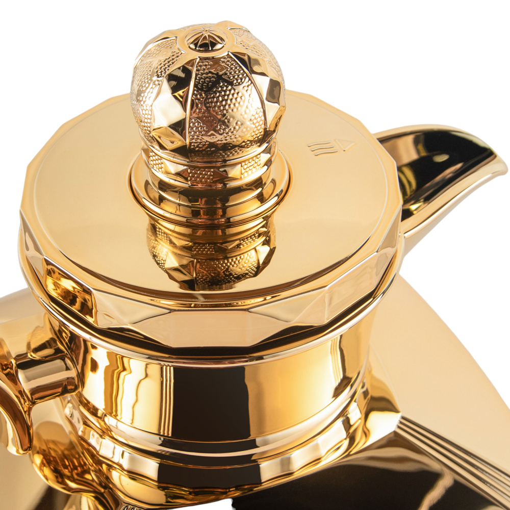 Vacuum Flask (1L) - Image 5