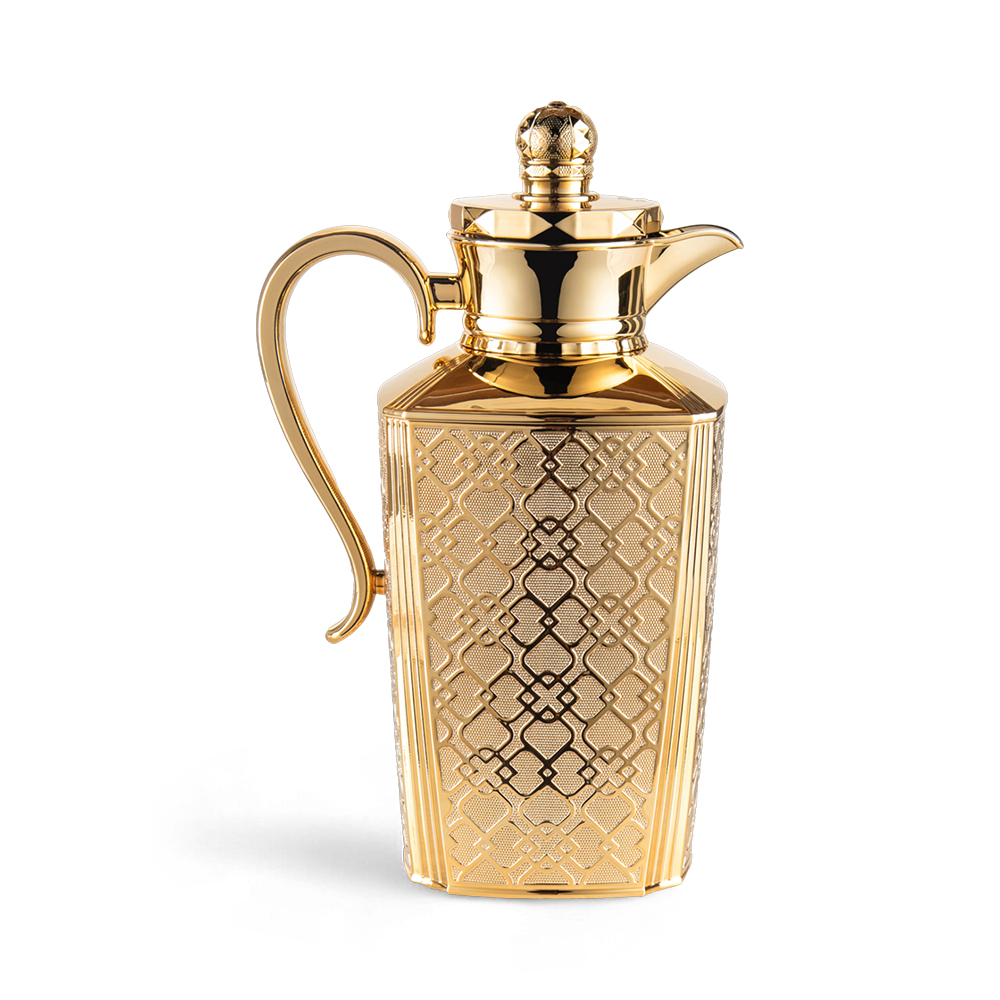 Vacuum Flask (1L) - Image 2