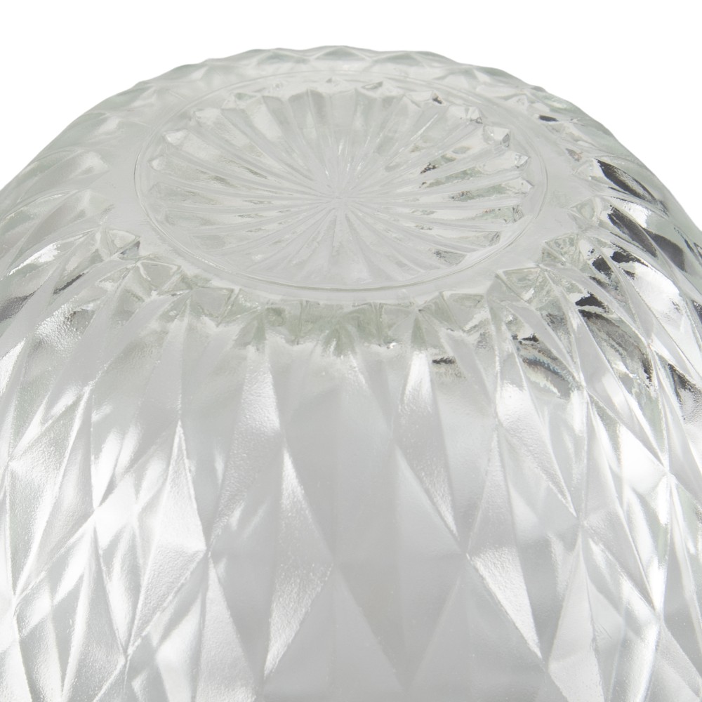 Glass Bowl - Image 3