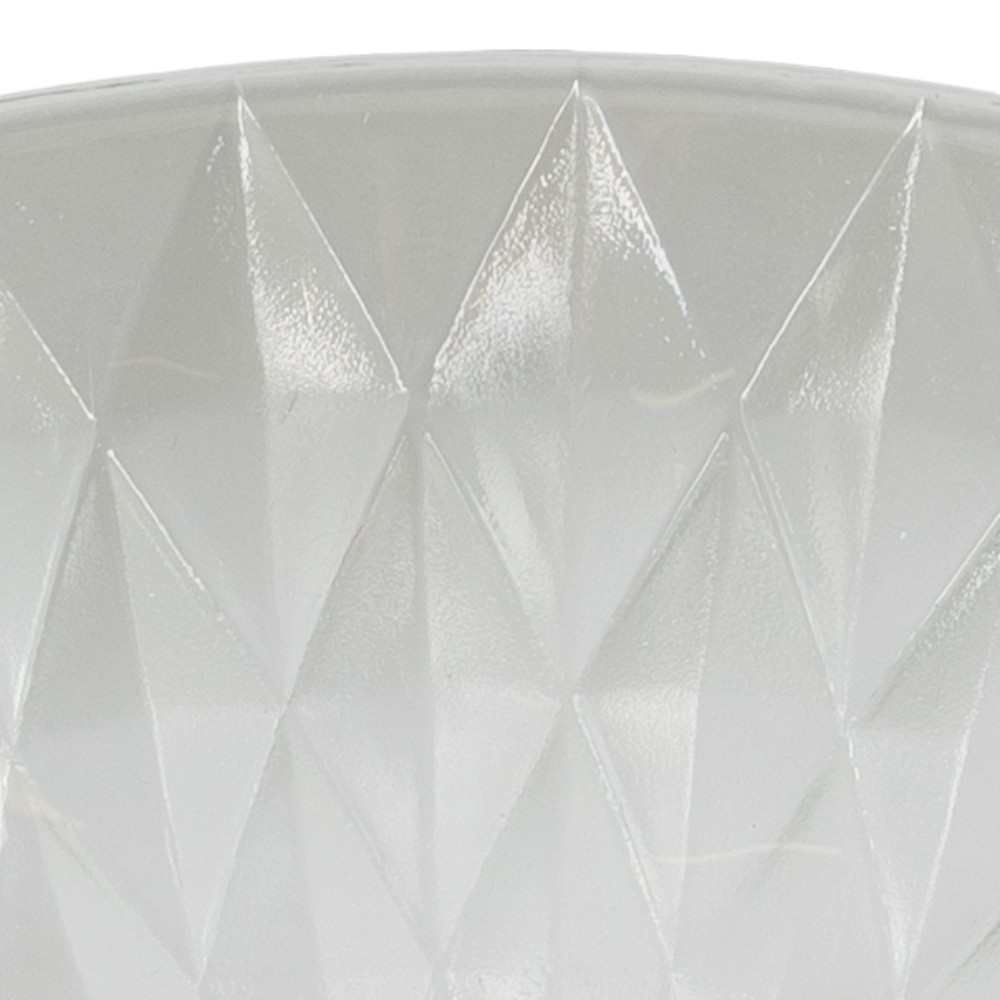 Glass Bowl - Image 4