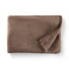 Bath Towel