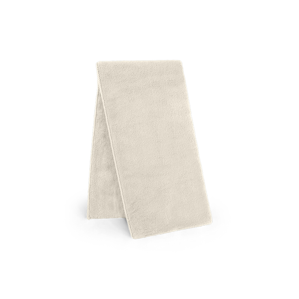 Coral Fleece Face Towel - Image 7