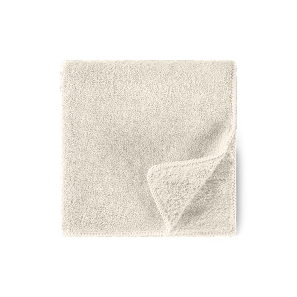 Coral Fleece Face Towel - Image 8