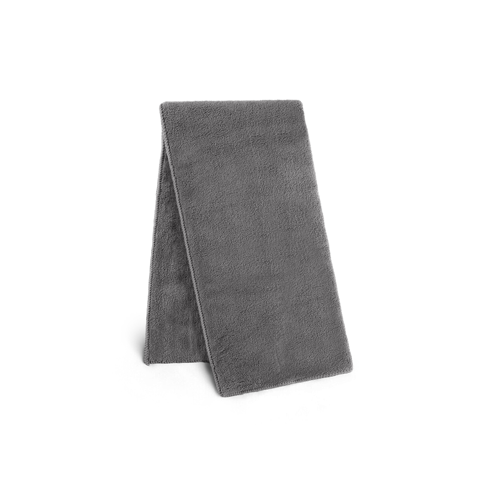 Coral Fleece Face Towel - Image 10