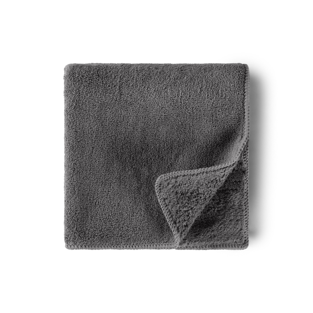 Coral Fleece Face Towel - Image 11