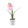 Artificial Flower