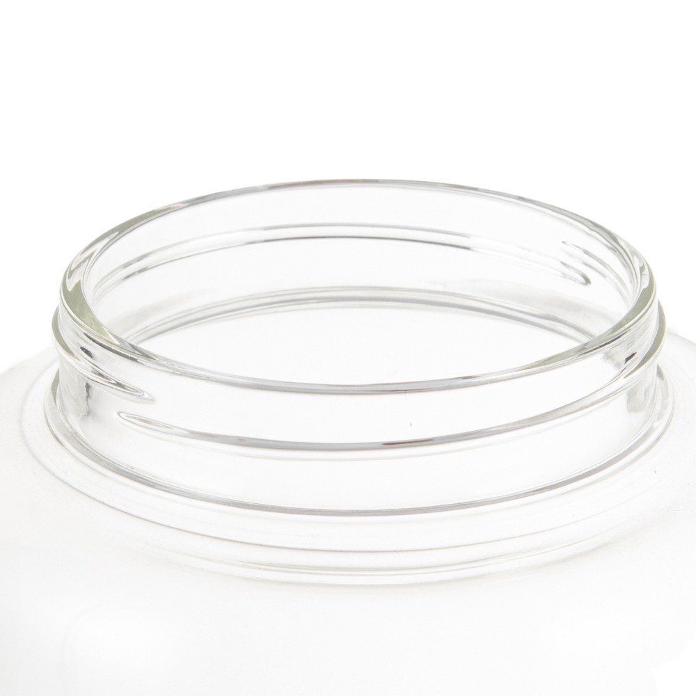 Beverage Glass Dispenser (2.2L) - Image 6