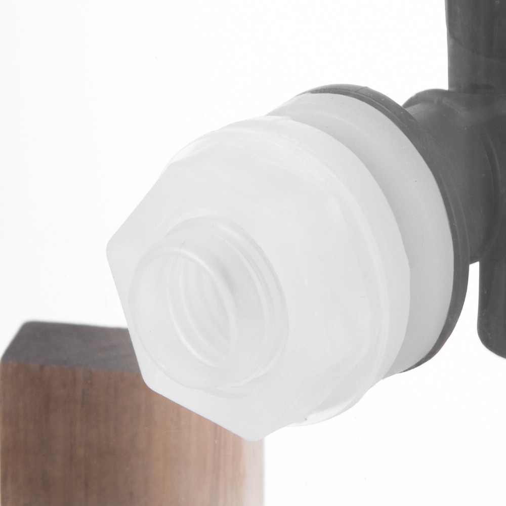 Beverage Glass Dispenser (2.2L) - Image 10