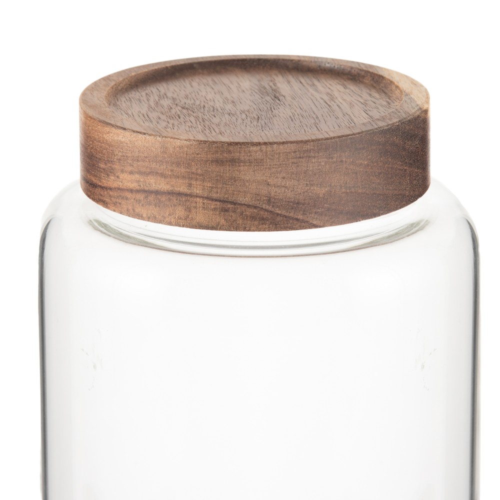 Beverage Glass Dispenser (2.2L) - Image 4