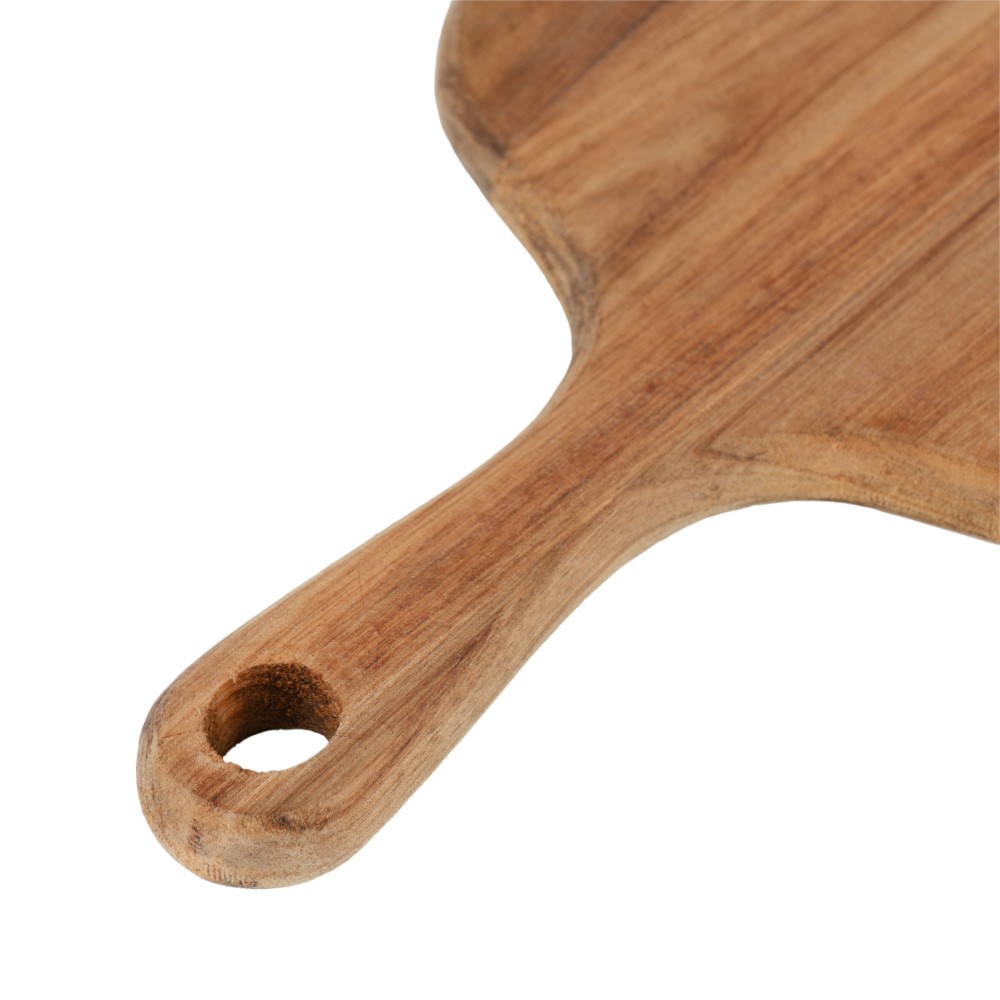 Chopping Board - Image 4