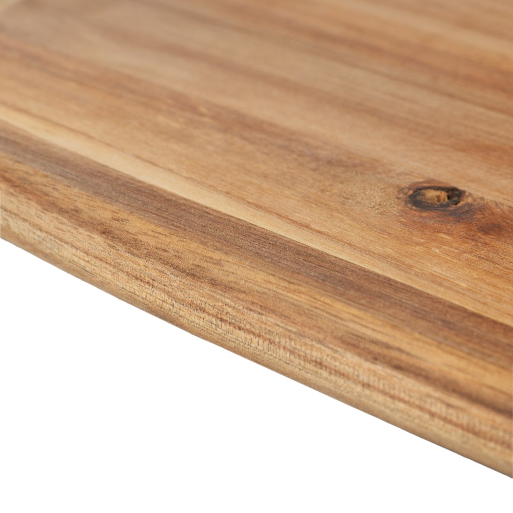 Chopping Board - Image 5