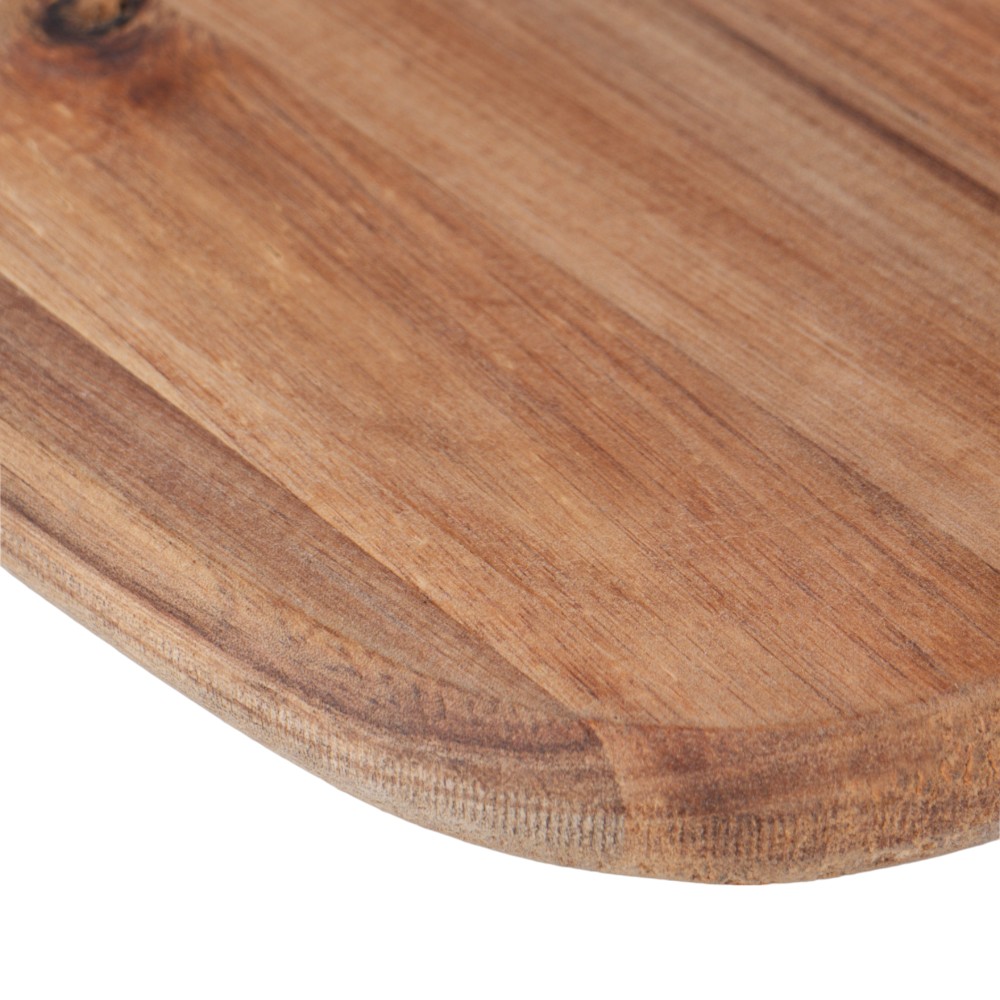 Chopping Board - Image 6