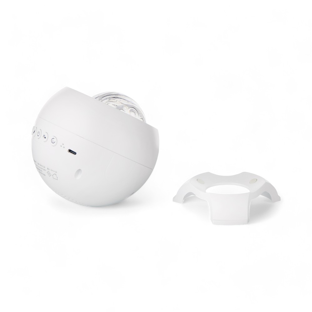 Galaxy Projector with Bluetooth Speaker - Image 43