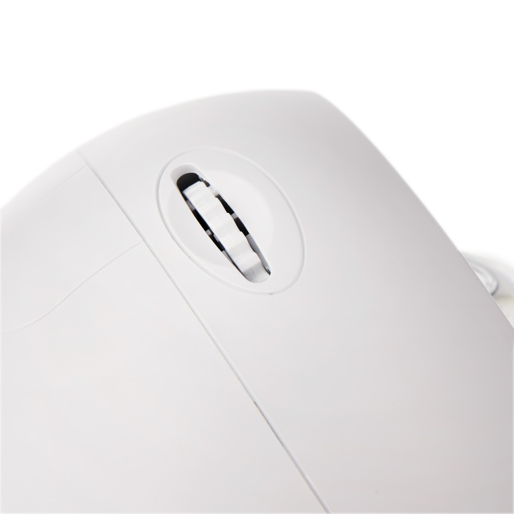Galaxy Projector with Bluetooth Speaker - Image 40
