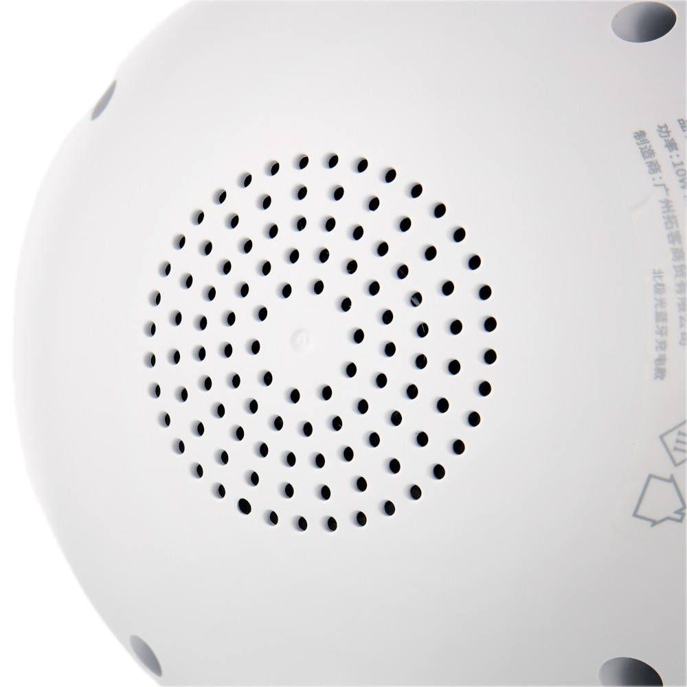 Galaxy Projector with Bluetooth Speaker - Image 39