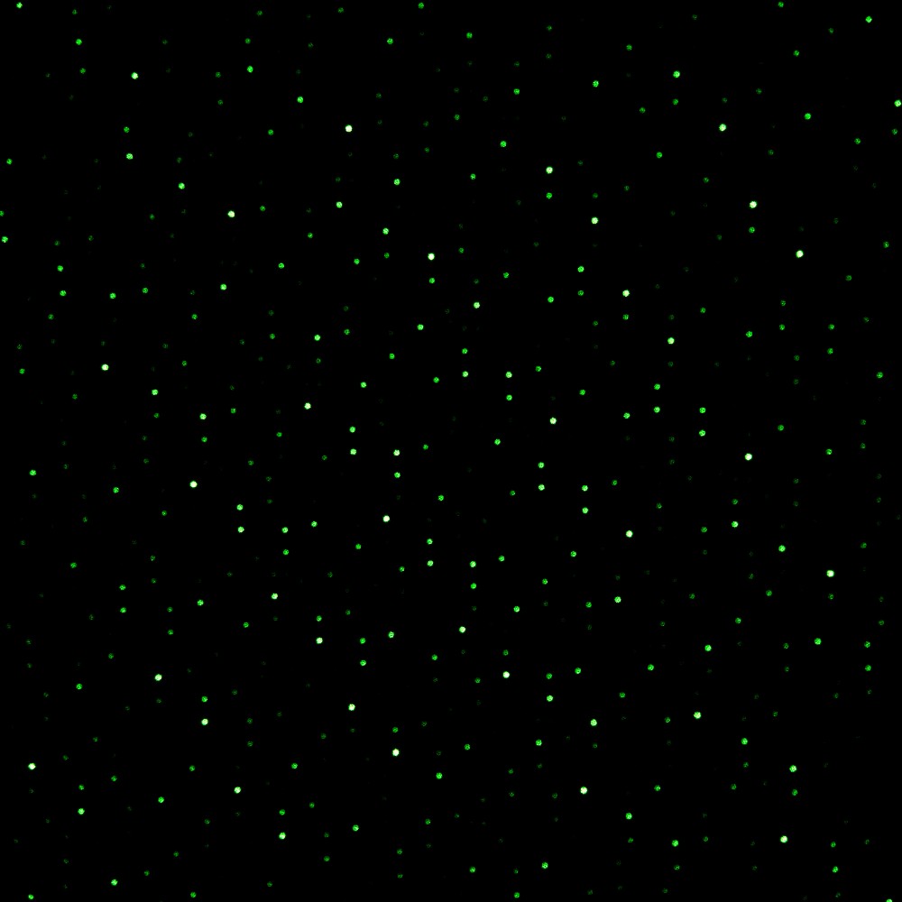 Galaxy Projector with Bluetooth Speaker - Image 27