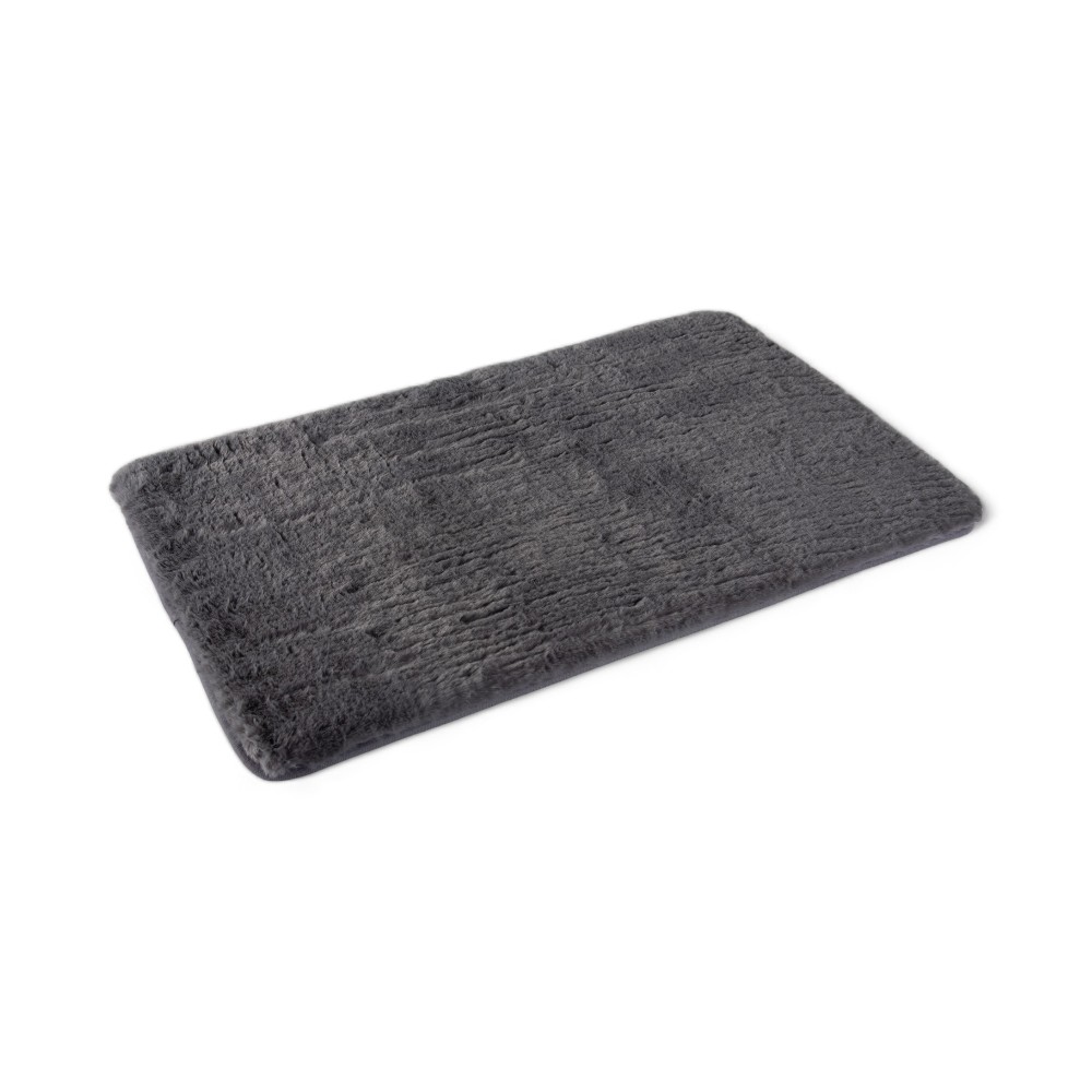 Memory Foam Bath Mat - Image 3