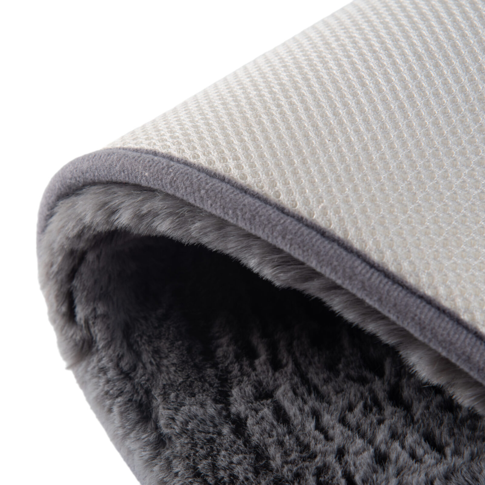 Memory Foam Bath Mat - Image 5