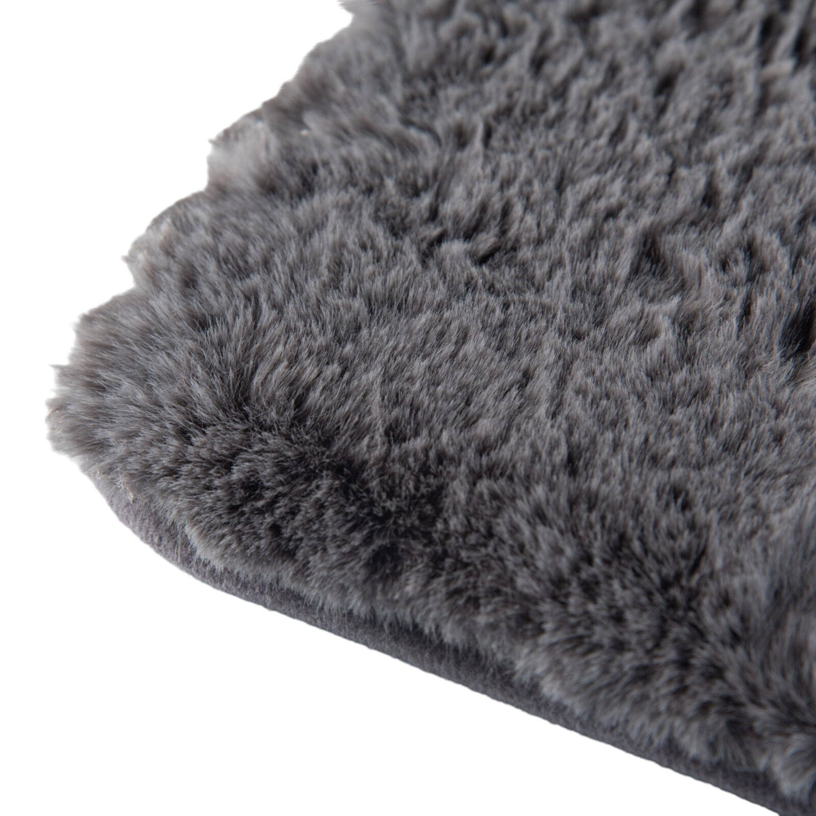 Memory Foam Bath Mat - Image 6