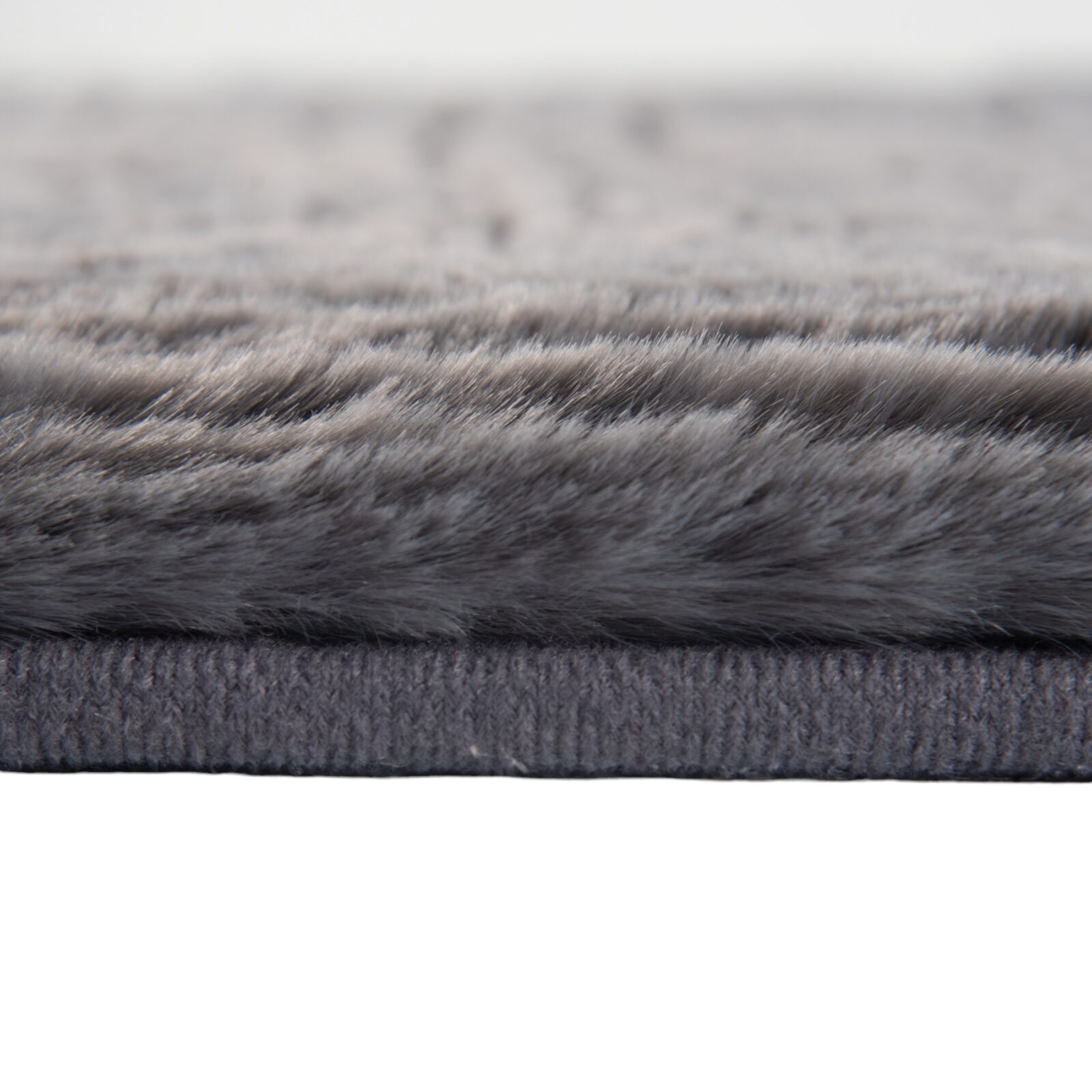Memory Foam Bath Mat - Image 7