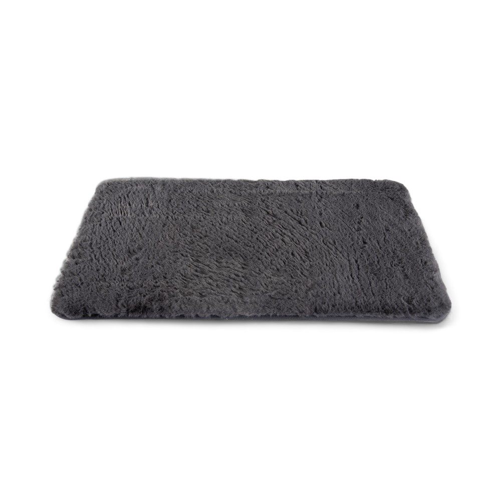 Memory Foam Bath Mat - Image 2