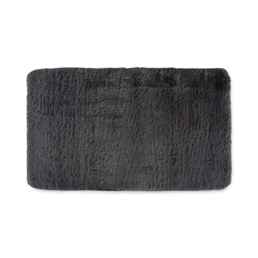 Memory Foam Bath Mat