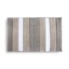 Bath Mat