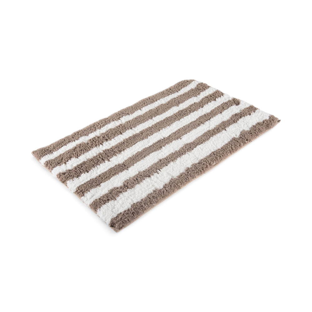 Microfiber Bath Mat - Image 3