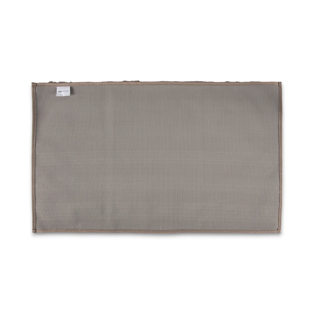 Microfiber Bath Mat - Image 4