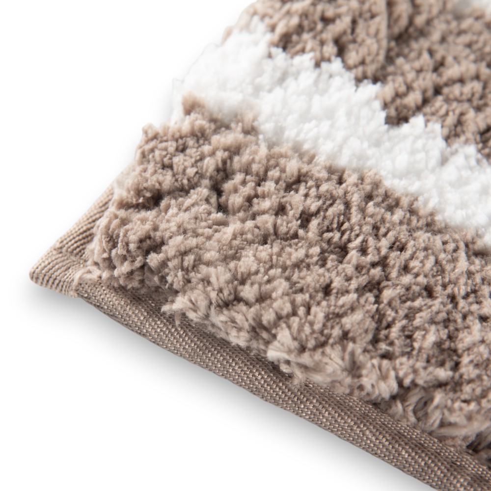Microfiber Bath Mat - Image 6