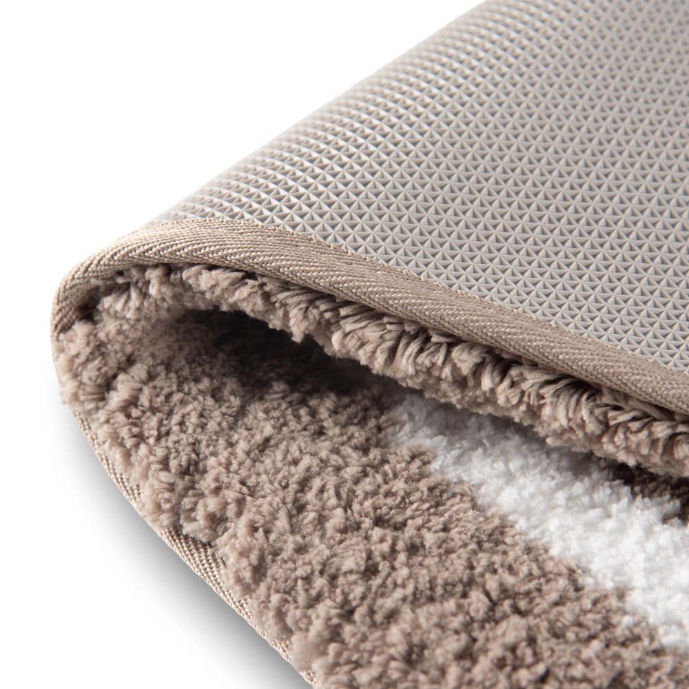Microfiber Bath Mat - Image 5