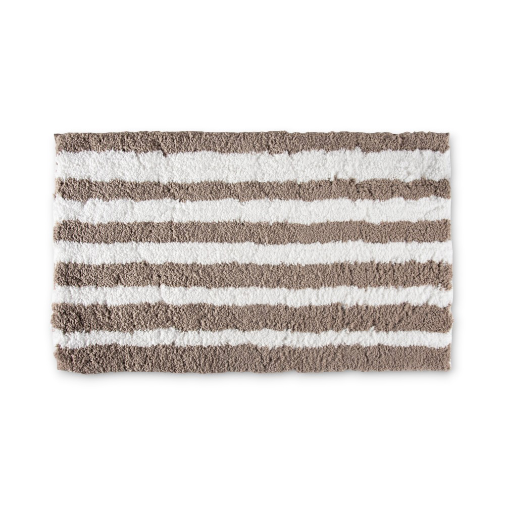 Microfiber Bath Mat