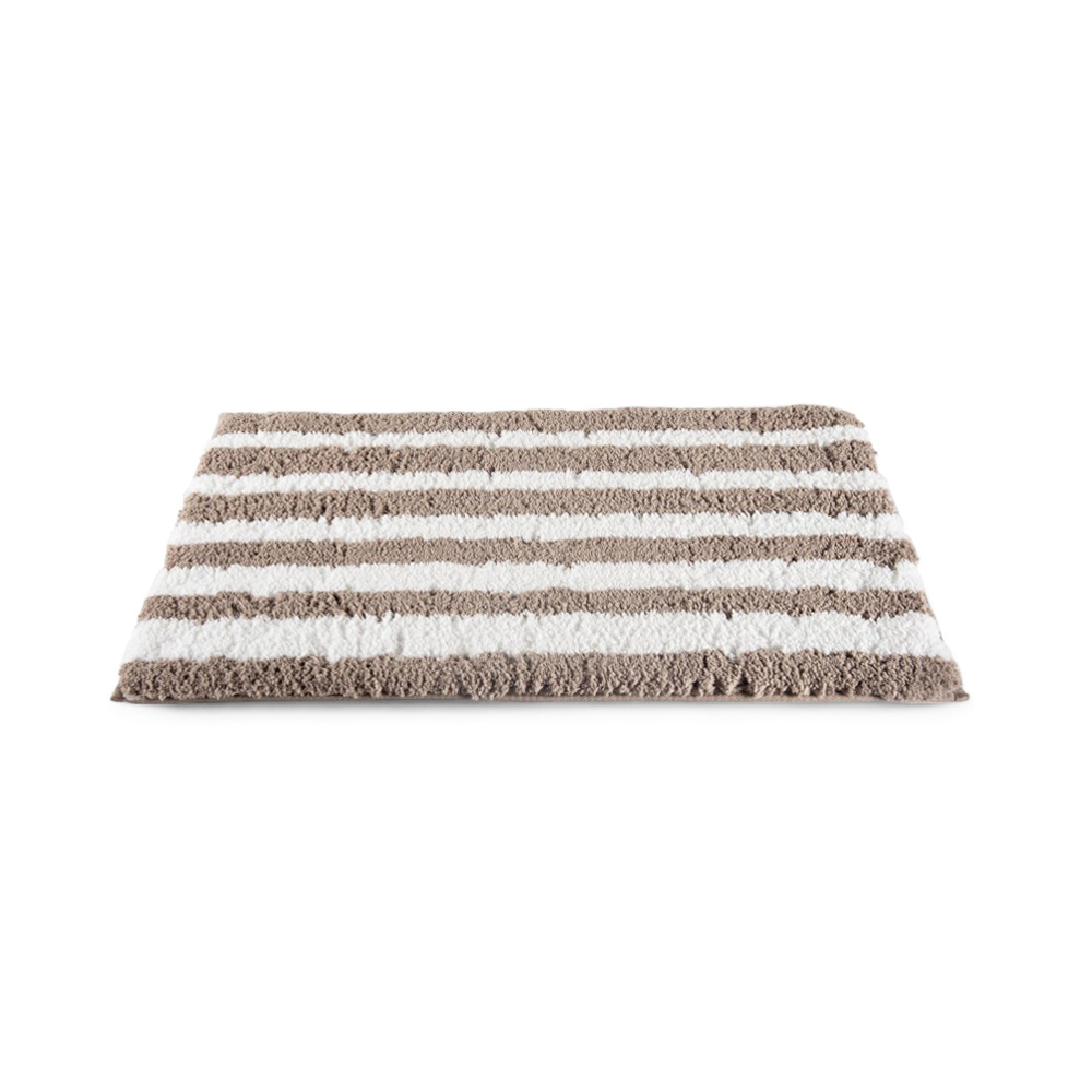 Microfiber Bath Mat - Image 2