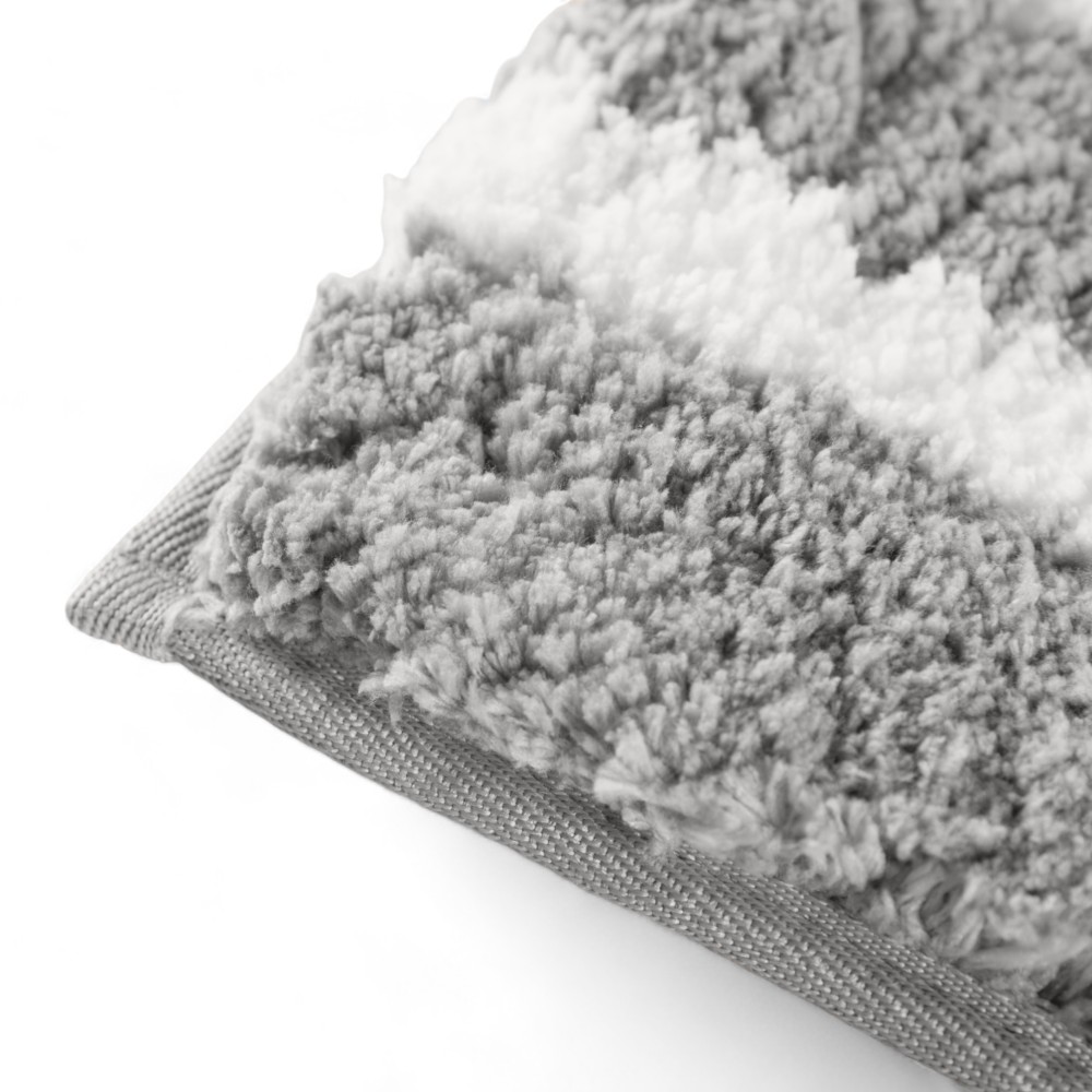 Microfiber Bath Mat - Image 11