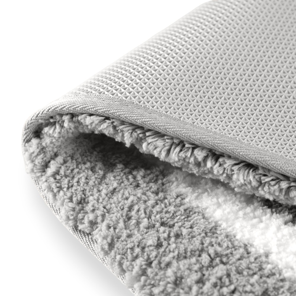 Microfiber Bath Mat - Image 12