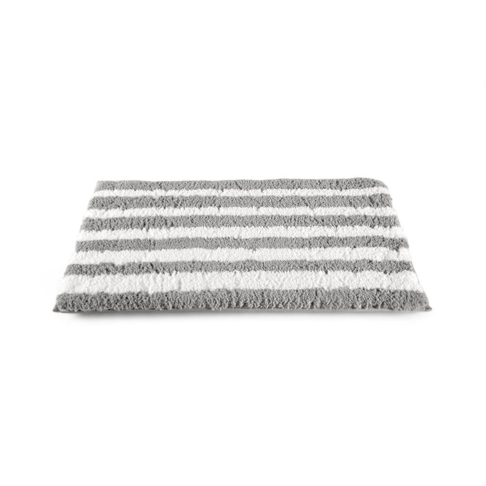 Microfiber Bath Mat - Image 7